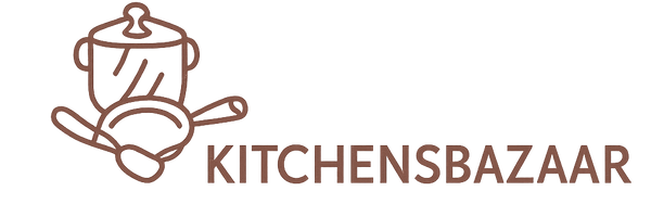 Kitchensbazaar